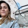 Estudio Majo Sanchez