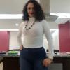Gabriela Karina