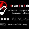 House Fix Toledo