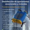 Control Tenerife Fumigaciones