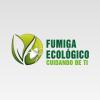 Control Tenerife Fumigaciones