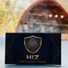 Hiz Investigación & Análisis