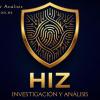 Hiz Investigación & Analisis
