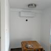 Vm Pinturas