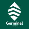 Germinal Jardinería