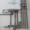 Servi Rapid 24h