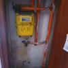 Servi Rapid 24h