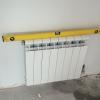 Servi Rapid 24h