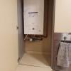 Servi Rapid 24h
