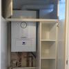 Servi Rapid 24h