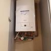 Servi Rapid 24h