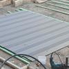 Servi Rapid 24h