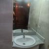 Reformas Muñoz