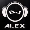 Djalex Events Madrid