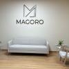 Magoro Centro De Psicología Nutrición Y Formación