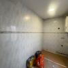 Cocina J.SANSE original