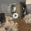 Reforma Fuencarral inicio