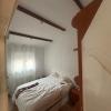 Reforma FUENCARRAL habitación principal