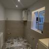 Cocina J. Sanse finalizada