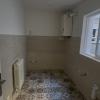 Cocina J. SANSE finalizada