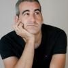 Jorge