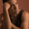 Jorge
