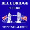 Blue Bridge School