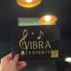 Vibra4events