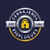 Cerrajeros Esplugues 24h Loker