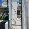 Rmb Infraestructuras Sl