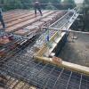 Rmb Infraestructuras Sl