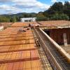 Rmb Infraestructuras Sl
