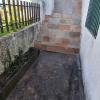 Mohareformasegura