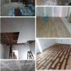 Legna2 Reformas