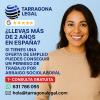 Tarragona Legal