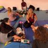 Zenyasoundhealing