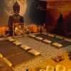 Zenyasoundhealing