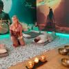 Zenyasoundhealing