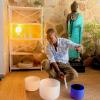 Zenyasoundhealing
