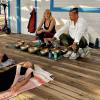 Zenyasoundhealing