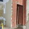 Reformas Y Construcción