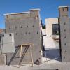 Reformas Y Construcción