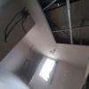 Reformas Y Construcción