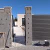 Reformas Y Construcción