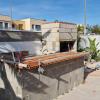 Reformas Y Construcción