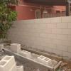 Reformas Y Construcción