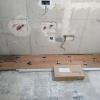 Reformas Y Construcción