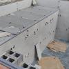 Reformas Y Construcción