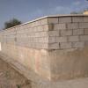 Reformas Y Construcción