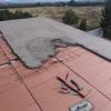 Reformas Y Construcción